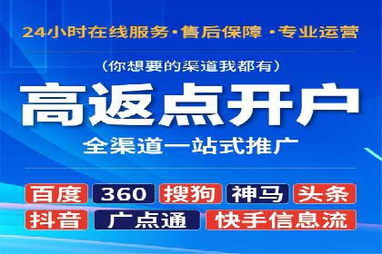 实战派经验分享：百度竞价代理成功案例揭秘