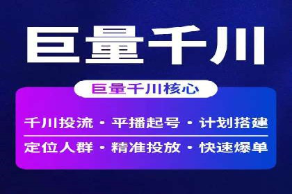 百度竞价托管案例解析